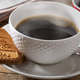 Lotus Biscoff - 300 Count | $27 | Amazon